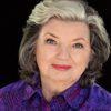 Kathleen Fee as Claire