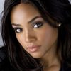 Meagan Tandy as Ashley