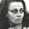 Norma Bengell as Sanya