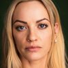 Lucy Martin as Cartimanda