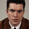 Nate Mann as Otto