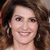 Nia Vardalos as Rachel Rodman
