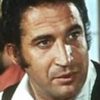 Frank Oliveras as Bandit (uncredited)