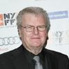 Howard Stringer as Self - Former CBS President