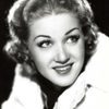 Grace Bradley as Daisy