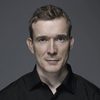 David Mitchell