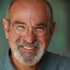 Allan Wasserman as Dr. Chase