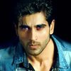 Rajeev Pillai as Bodyguard