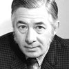 Paul Rogers as Haldane