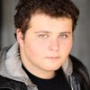 Joshua Erenberg as Young Britt (as Joshua Chandler Erenberg)
