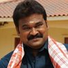 Inturi Vasu