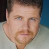 Michael Cudlitz as Sam Robb