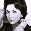 Maxine Audley as Carol