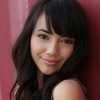 Montse Hernandez as Gwen Tennyson