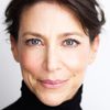 Jennifer Riker as Desk Clerk