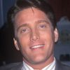 Scott Thompson Baker as Doug Dorsey