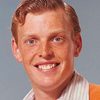 Gavan O'Herlihy