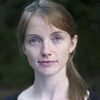 Sonya Cullingford as Catherine