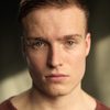 Will Fletcher as Murdo MacAulay