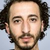 Faris Saleh as Masud