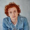 Campbell Greenock as Ben