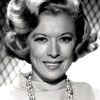 Jane Kean as Eleanor Pittman