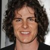 Marc Senter as Joe / Rascal