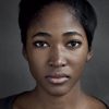 Adelayo Adedayo as Paris