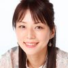 Miho Yoshioka as Pilot Azusa Kisaragi