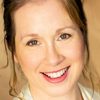 Kelly-Ruth Mercier as Tilly Ladd
