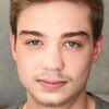 Tom Hoßbach as Dieter (as Tom Hossbach)