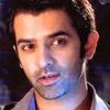 Bilal Aya as Philippe