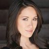 Alli Chung as Gina