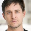 Yuri Lowenthal as Prince Derek (voice)