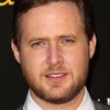 A.J. Buckley as Nash (voice) (as AJ Buckley)