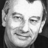 Marcel Bozonnet as Lymann