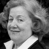 Nora Dunfee as Mrs. Peters