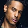 Travis Winfrey as Kevin