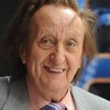 Ken Dodd