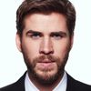 Liam Hemsworth as Owen Brophy