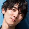 Norihito Hase as (voice)