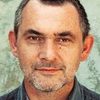 Andrzej Golejewski as Bronek Sikora