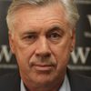 Carlo Ancelotti as Self (archive footage)