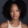 Kiah Alexandria Clingman as Mary(Kiah Clingman)