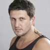 Assen Blatechki as Ramon (as Asen Beltechki)