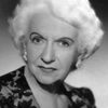 Mabel Paige as Mrs. Lutz