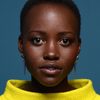 Lupita Nyong'o as Patsey