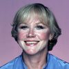 Audra Lindley as Dr. Zwiezic