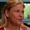 Judy Clayton as Travel Agent