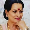 Himani Shivpuri